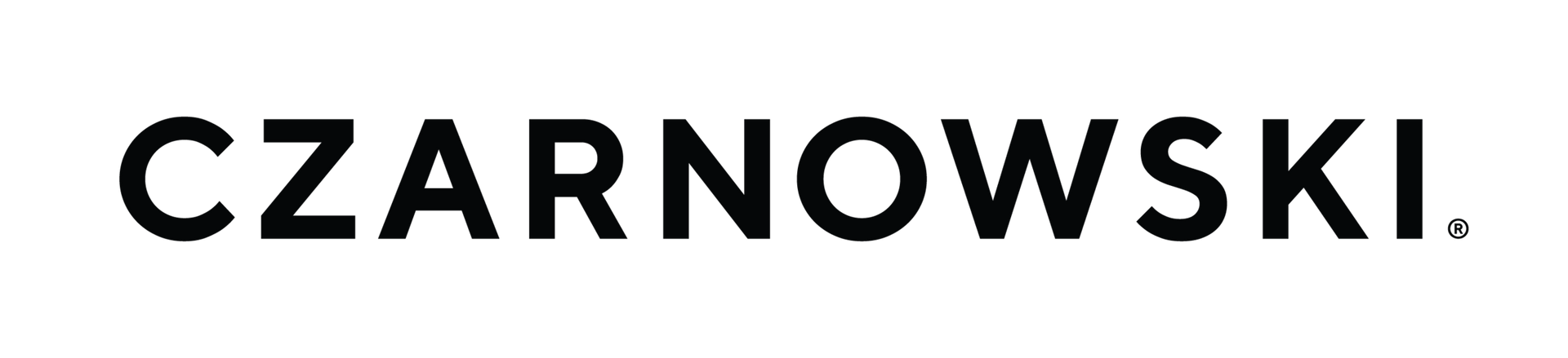 Czaarnowski logo
