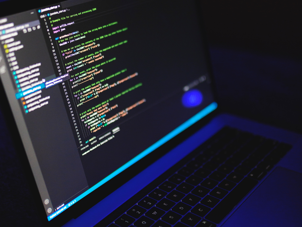 Why Are Private Equity Investors Caring More About DevOps?