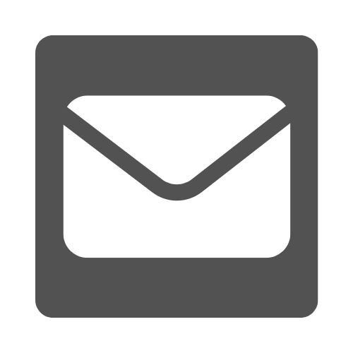 Email Witold