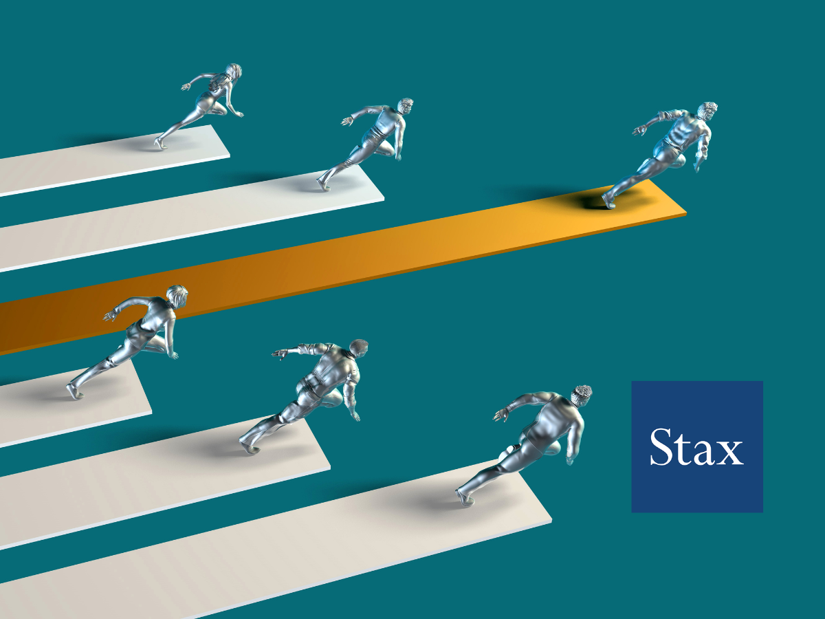 Exploring the Attractiveness of Verticalized Business Management Solutions in Regulated Industries