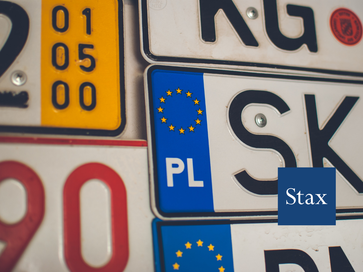 Featured by The Guardian: Is China cannibalising the EU car industry?