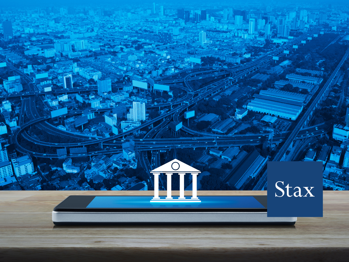 Featured in FinTech Times: Is Sustainability the New Priority in Digital Banking