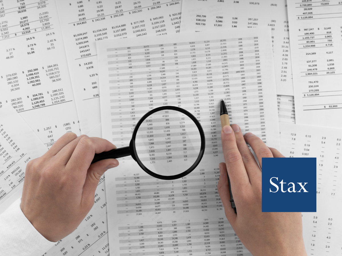 Featured in Pitchbook: Sell-Side Due Diligence—NA & EU Approaches