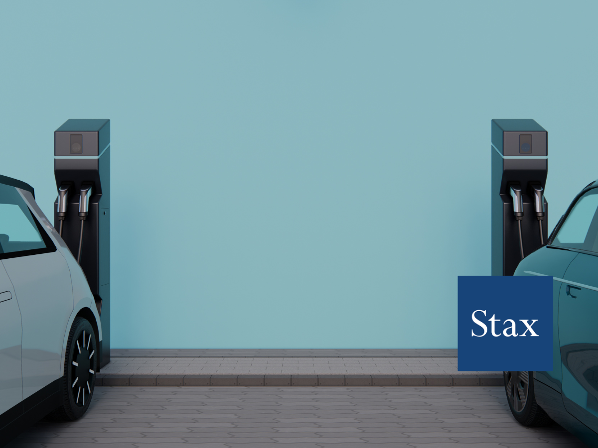Featured in Utility Fleet Professional: The State of Fleet Electrification: Plug-In Hybrids vs. All