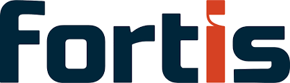 Fortis logo