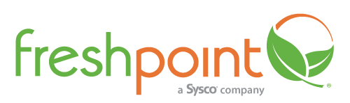 FreshPoint logo