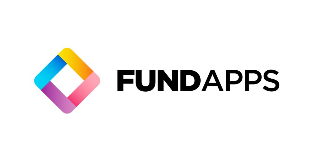 FundApps logo