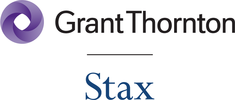 Grant Thornton Stax