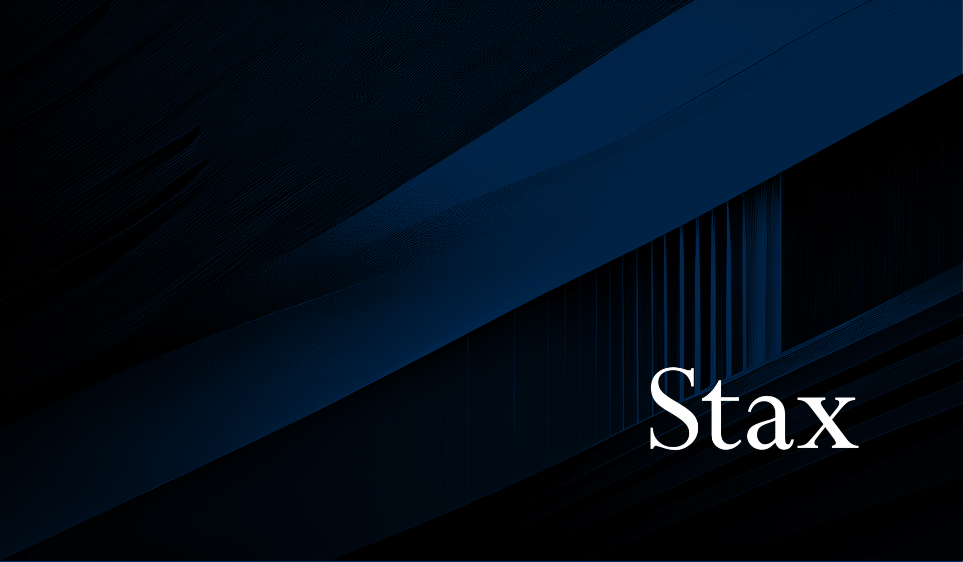 Grant Thornton Advisors to add top diligence and value-creation provider Stax