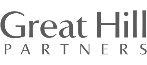 Great Hill Partners logo