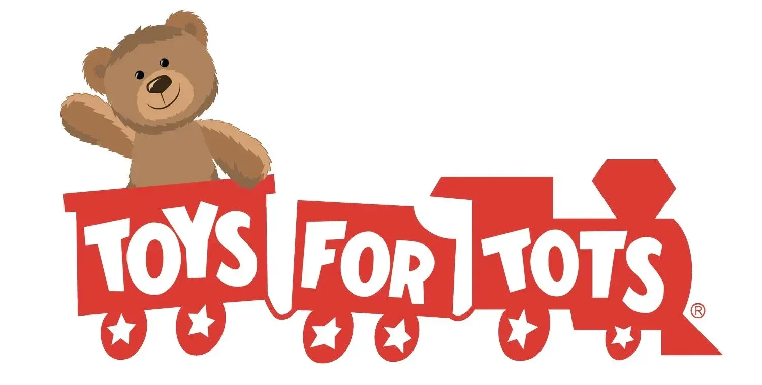 Toys for Tots