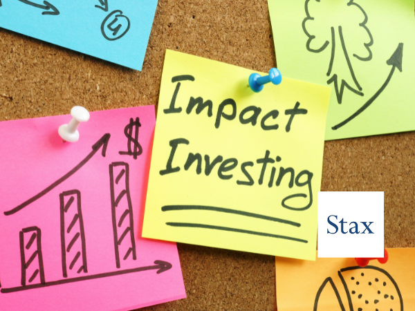 impact-investing-works-best-when-it-works-small