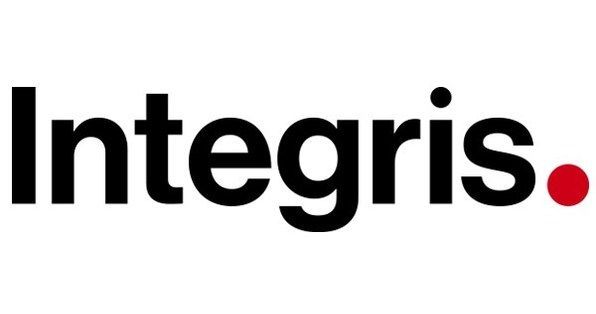 Integris logo