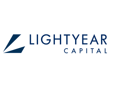 Lightyear Capital