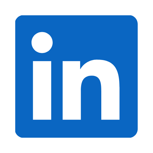 Witold Czartoryski Linkedin