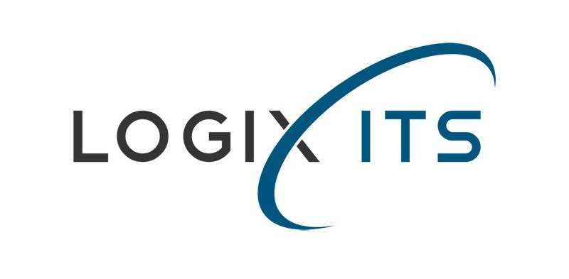 Logix ITS logo