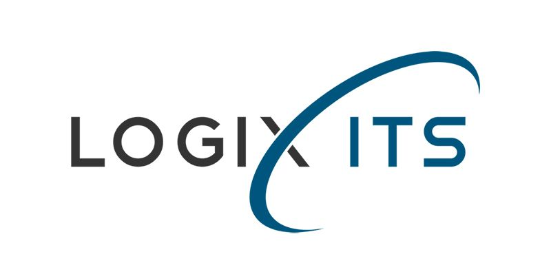Logix ITS logo