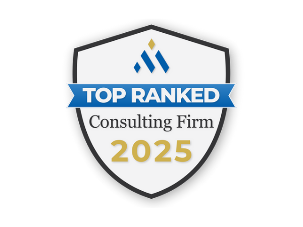 Stax nominated by Comparably as a 2023 Best Company for Career Growth 