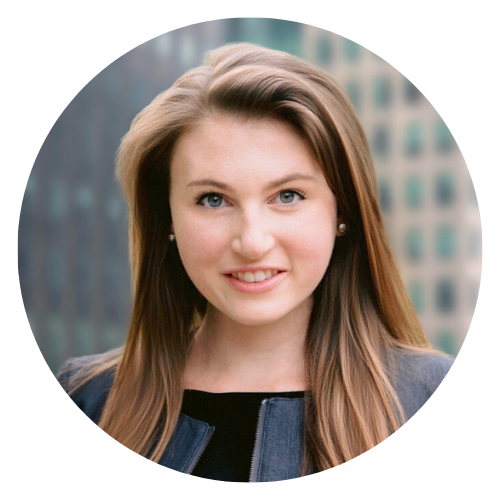 Image of Marissa Licursi