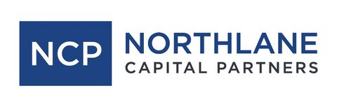 North Lane Capital logo