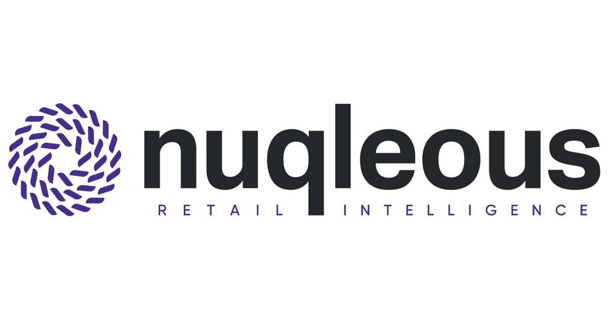 Nuqleous logo