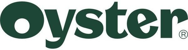 Oyster logo