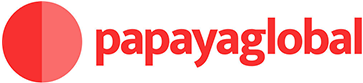 Papaya Global logo