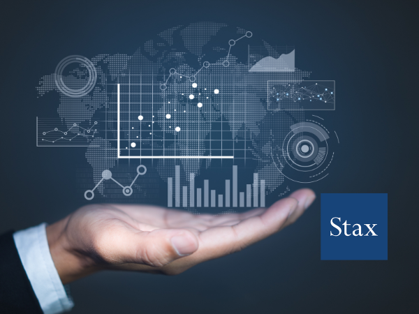 Stax Supports Guidepost on its Investment in Kaizen, a Leader in Regulatory Compliance Solutions​