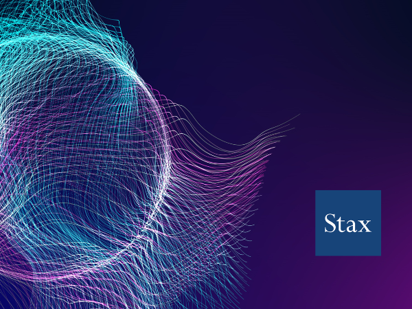 Stax Supports Silver Lake Partners in Acquisition of Zuora