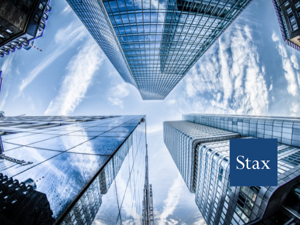 The New Standard of Buy-side Diligence: Embedding Value Creation