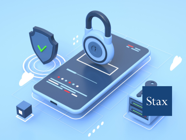 Stax Advises HITRUST on Growth Investment from Brighton