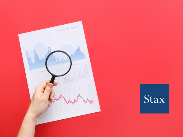 Featured by The Consultancy Group: Navigating Growth, Carve-Outs and Expansion into the US: Insights