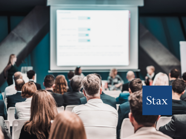 5 Key Value Creation Takeaways from the PE Forum Boston