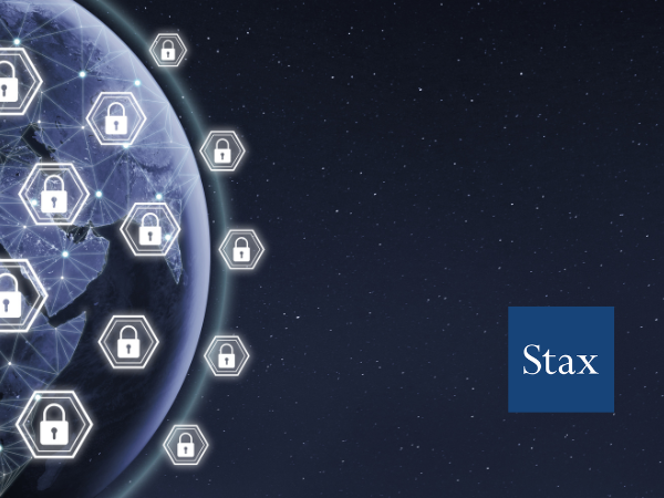 Stax Advises Agellus Capital on its Investment in BlackPoint IT Services