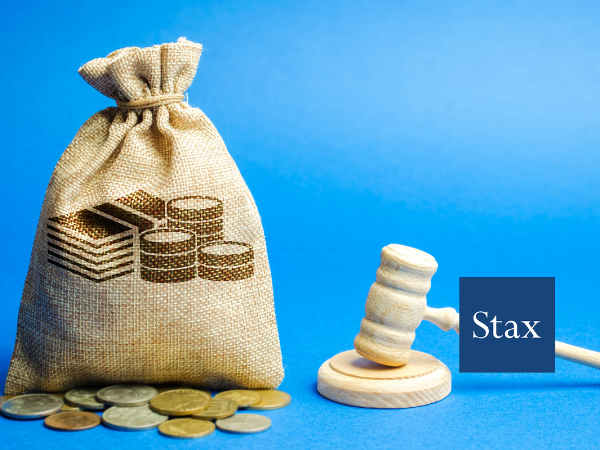 Stax Advises Audax on its Strategic Investment in Fortis