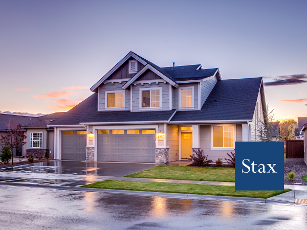 How Market Trends Are Shaping the Short-Term Rental Industry