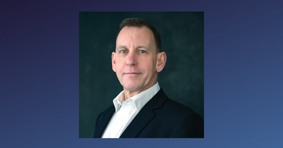 Phil Dunne Managing Director