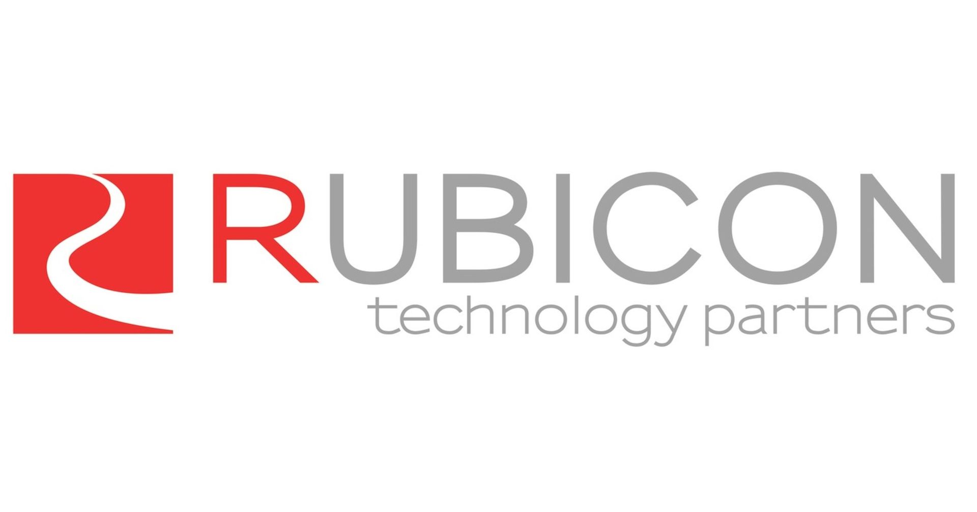 Rubicon Technology Partners logo