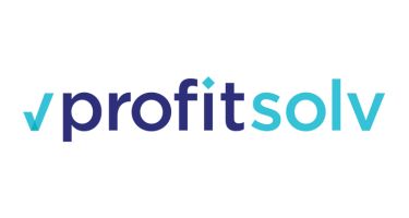 ProfitSolv logo