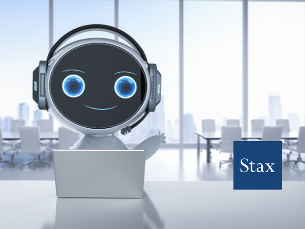 Revolutionizing Customer Service The Impact Of Genai Revolutionizing Customer Service The Impact Of Genai