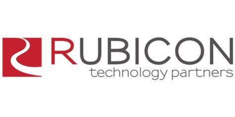 Rubicon Technology Partners logo