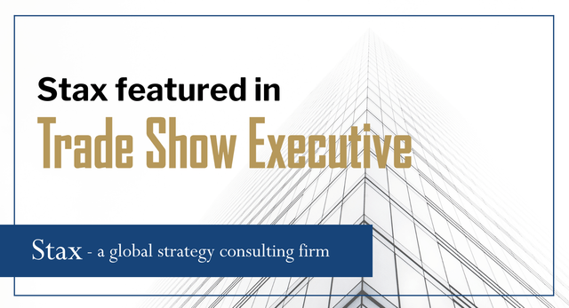 AMR International - Acquired by Stax November 2022 office