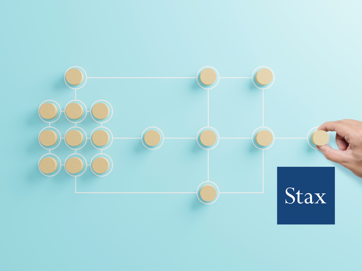 From Cost Center to Value Driver: What Investors Should Know about FinOps