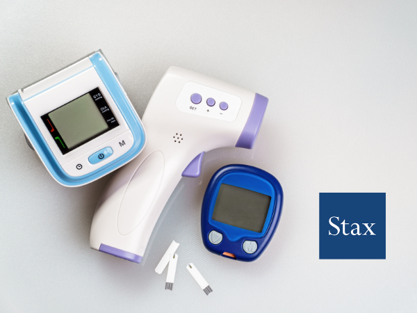 Stax Advises Avista Capital Partners on Acquisition of Probo Medical