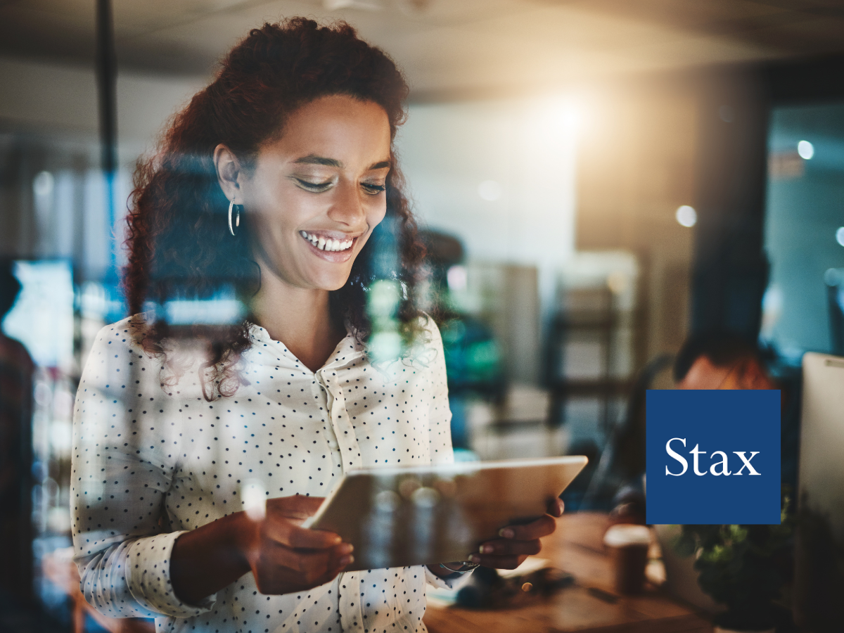 Stax Advises Berkshire Partners on its Investment in Thrive