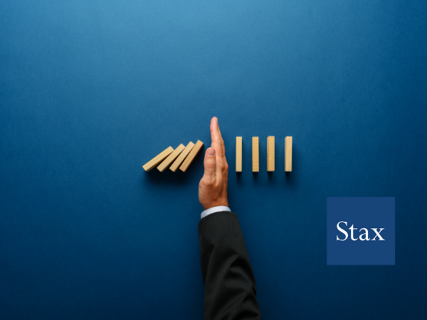 Advocating for Claimants: Role and Value of Public Adjusters