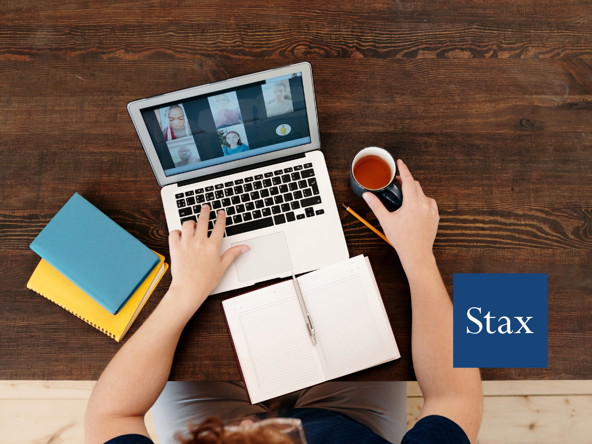 Stax Advises PSG Equity on its Investment in Packback