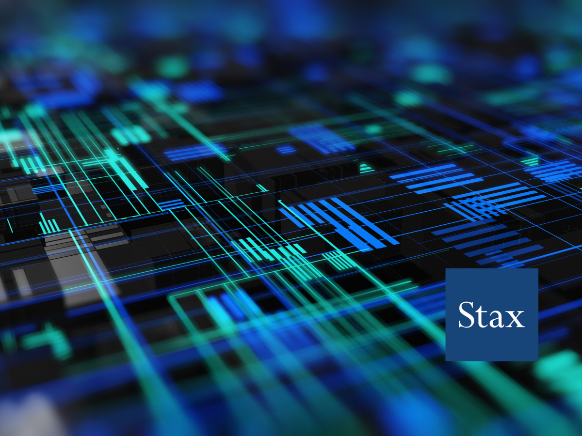 Stax Provides Sell-Side Support to Casepoint on Merger with OPEXUS​