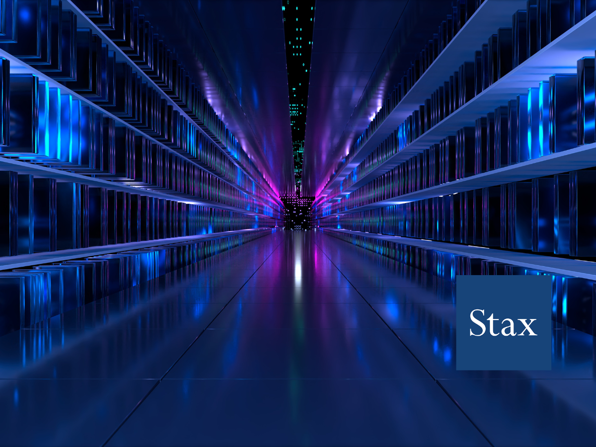 The Advantage of Advanced Analytics: Power to Level Up Commercial Due Diligence