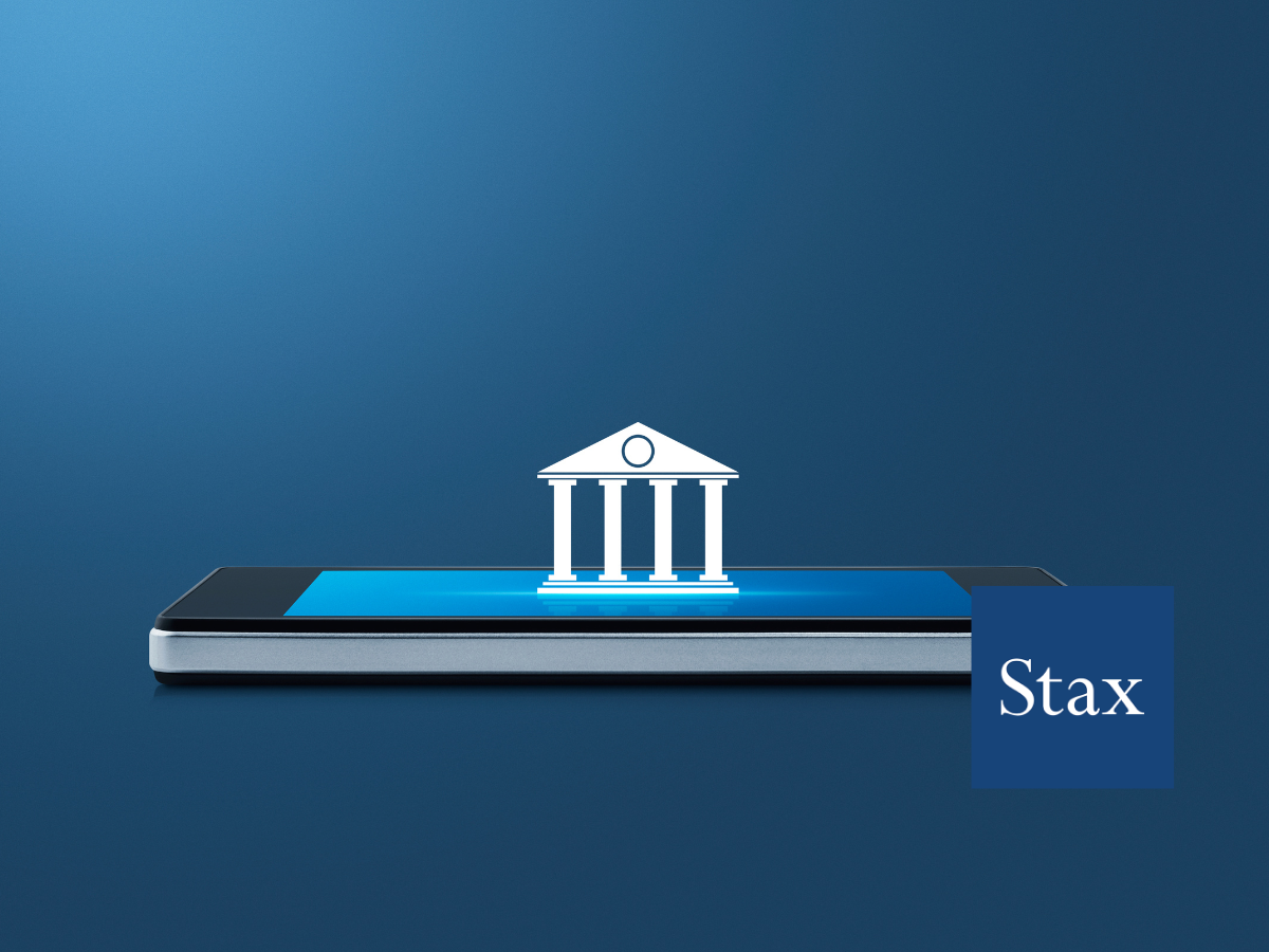 Stax Advises Gridiron Capital on its Acquisition of ABC Legal Services​